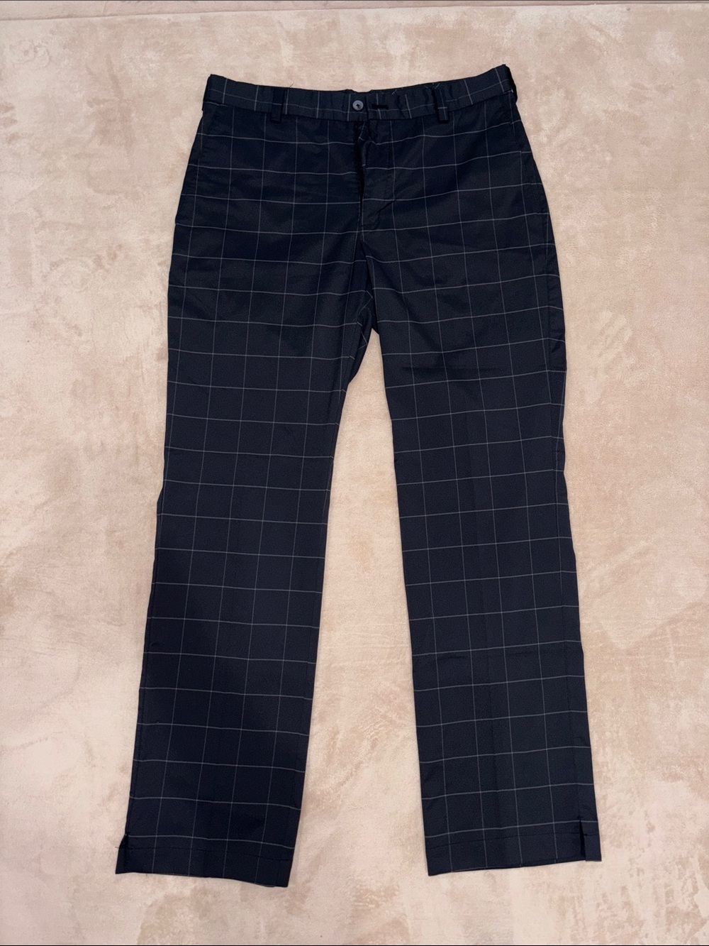 NIKE GOLF | DRI-FIT Golf Pants